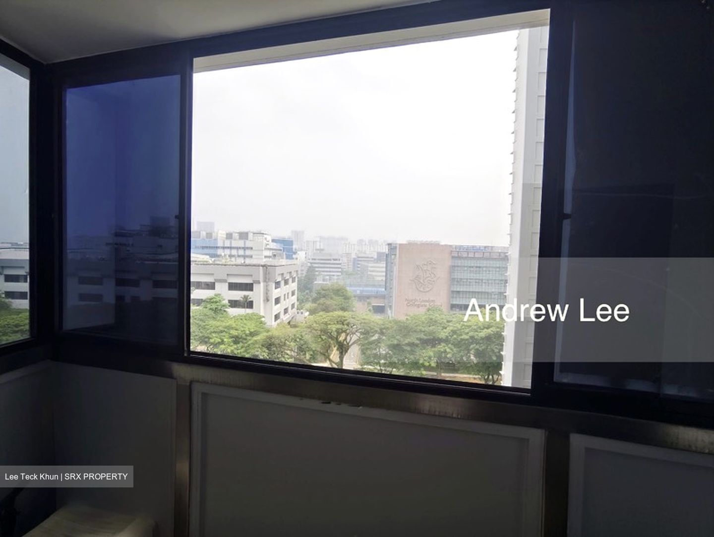 Blk 111A Depot Heights (Bukit Merah), HDB 5 Rooms #633339041